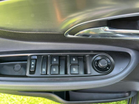 Opel Mokka Racławice - zdjęcie 12