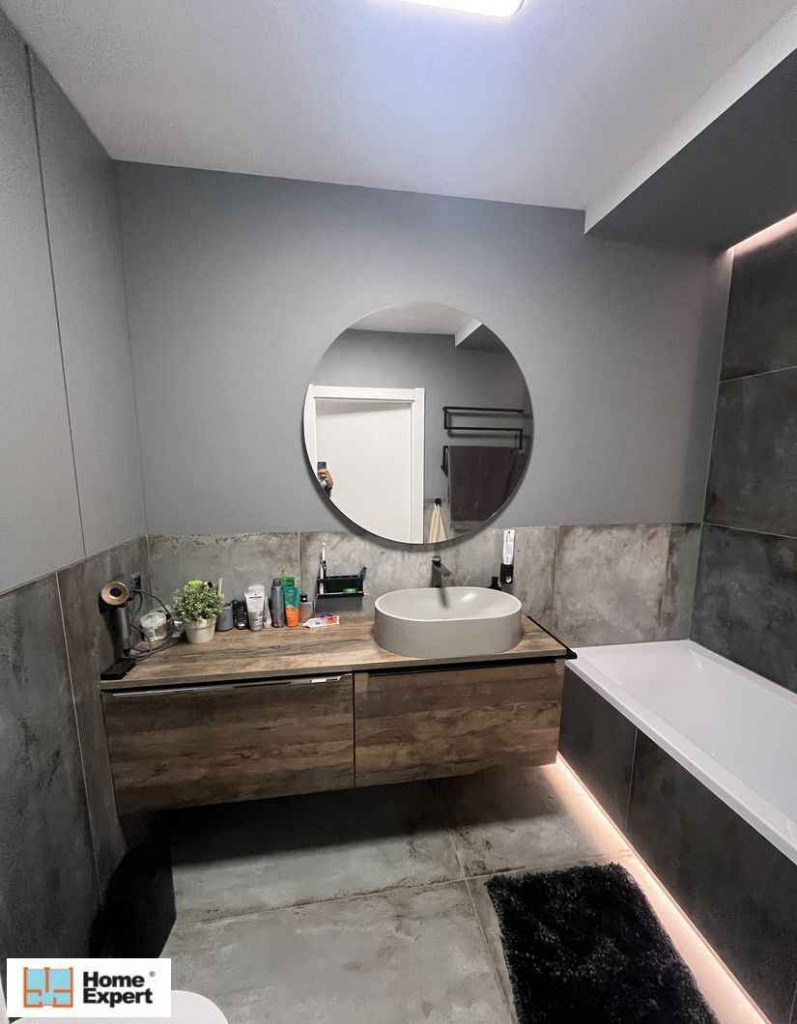 3pok, 66met, Okolice Żmigrodzkiej OGRÓD/KOMÓRKA/GARAŻ (Wrocław) Psie Pole - zdjęcie 8