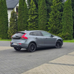 Volvo V40 II 2.0 D2 Drive-E Summum Ostrów Mazowiecka - zdjęcie 12