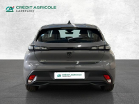 Peugeot 308 1.5 BlueHDI Active Pack S&amp;S Katowice - zdjęcie 5
