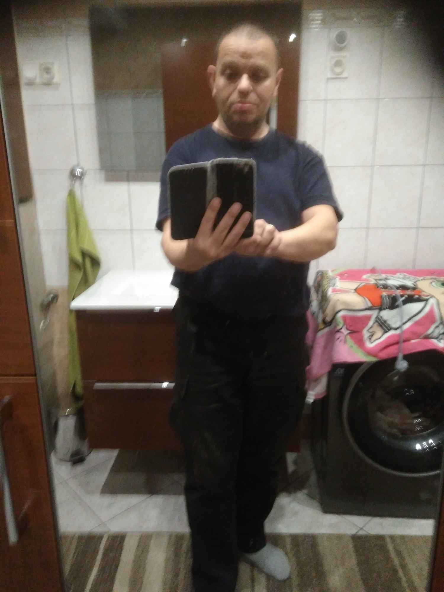 szukam kochanki Myślenice - zdjęcie 1