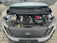 Ford Tourneo Courier Climatronic Ks. Serwisowa Gliwice - zdjęcie 11