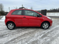 Toyota Yaris Lipówki - zdjęcie 11