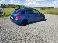 Renault Clio 1.2 klima Rymanów - zdjęcie 6