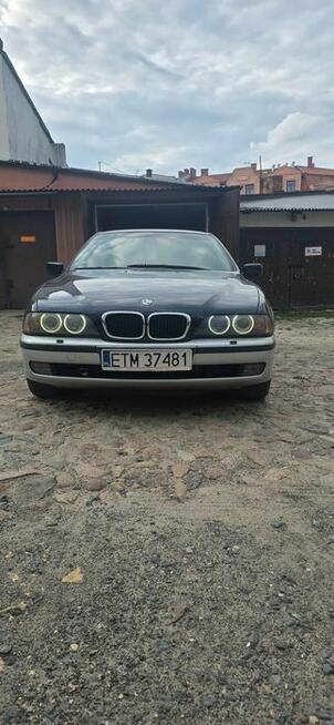 Sprzedam Tomaszów Mazowiecki - zdjęcie 1