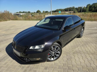 Skoda Superb 3 * 2016r * 1.4 TSI * Piękna Trzebnica - zdjęcie 2