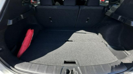 Nissan Qashqai Benzyna Moc 163KM Zarejestrowany Ubezpieczony Elbląg - zdjęcie 8