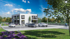 Działka, na której zarobisz | Idealne WZ Pobiedziska - zdjęcie 3