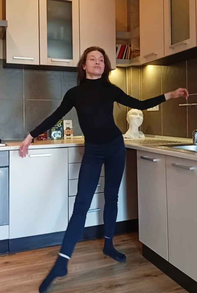 Mieszkanie 2-pokojowe w Tarnowie wynajmę. Tarnów - zdjęcie 4