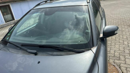 Fajne Volvo V70 D5 z Niemiec