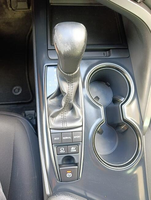 Toyota Camry Salon Polska  fv23% Karczew - zdjęcie 4