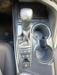 Toyota Camry Salon Polska  fv23% Karczew - zdjęcie 4