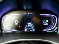 Kia Stonic 1.0 HB  M+Smart DCT 100KM Salon Polska Poznań - zdjęcie 12
