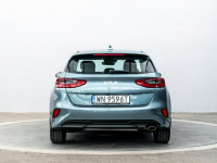 Kia Ceed HB 1.5 T-GDI 6MT M 140KM Salon Polska Poznań - zdjęcie 8