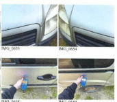 SAMOCHÓD OSOBOWY FIAT DOBLO (WOLA-KOLONIA) Warszawa - zdjęcie 10