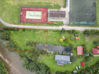 Cisna BIESZCZADY atrakcyjne miejsce Cisna - zdjęcie 4