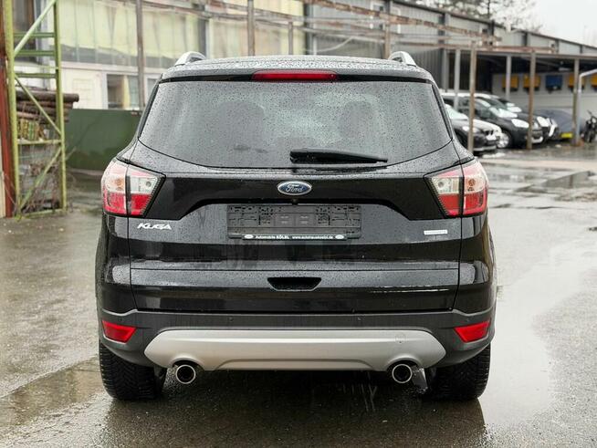 Kuga pierwsza ręka Opole - zdjęcie 6