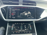 Audi A6 Allroad kamera salon Polska panorama Karczew - zdjęcie 7