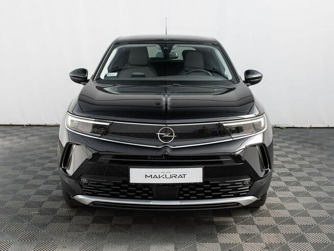 Opel Mokka GD1U308#1.2 T Elegance Podgrz.f Kamera 360 Salon PL VAT23% Pępowo - zdjęcie 7