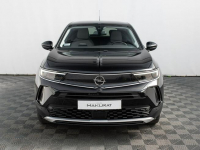 Opel Mokka GD1U308#1.2 T Elegance Podgrz.f Kamera 360 Salon PL VAT23% Pępowo - zdjęcie 7