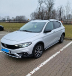 Sprzedam Fiat Cross Płońsk - zdjęcie 4