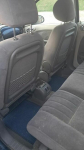 Na sprzedaż Chrysler PT Cruiser 2.0 Benzyna | Rok 2000 | Bytom Odrzański - zdjęcie 6