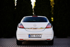 Opel Astra GTC 1.4 16V_90KM_Niski Przebieg_z Niemiec Rzekuń - zdjęcie 5