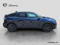 Citroen C4 Collection super cena , dostępny od ręki Łódź - zdjęcie 4