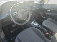 Peugeot 208 Łódź - zdjęcie 9