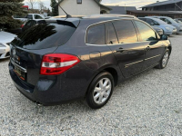 Renault Laguna Bardzo dobry stan, Automat, Klimatronik, Nawigacja. Chlewice - zdjęcie 3