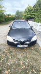 Sprzedam Nissan Primera Kombi z LPG! Kobylanka - zdjęcie 2