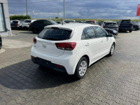 Kia Rio Edition Klimatyzacja Orginalny Przebieg Gliwice - zdjęcie 4