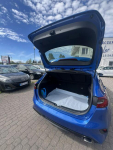 Kia Cee'd Mały przebieg, ekonomiczne Słupsk - zdjęcie 6