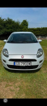 Fiat grande punto 1.4 LPG Radlin - zdjęcie 10