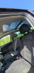 Volkswagen Tiguan Panorama , akantara , Pleszew - zdjęcie 9
