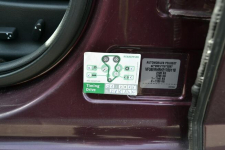 Peugeot 407 2.0HDi bardzo ładny ,serwisowany,dwa komplety kół!!! Częstochowa - zdjęcie 12