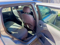 Ford Modeo r2002 Marki - zdjęcie 3