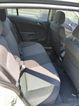 Opel Astra 1.4 Świętochłowice - zdjęcie 7
