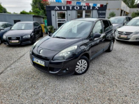Renault Scenic 1 ROK GWARANCJI W CENIE!! Navi ,Manual 6biegów ,Zamiana Świdnica - zdjęcie 2
