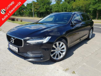 Volvo V90 2,0 D4 Momentum Automat Zadbany Zarejestrowany Gwarancja
