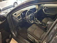 Kia Ceed SW 1.5 T-GDI M 160 KM Ostrów Wielkopolski - zdjęcie 11