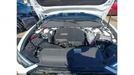 Audi A6 / Quattro / Virtual cockpit / Niski przebieg / Tarnów - zdjęcie 11