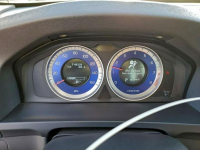 Volvo S60 / 3.0 304KM / 4x4 / Bogate wyposażenie / Tarnów - zdjęcie 9