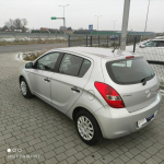 Hyundai i20 Lipówki - zdjęcie 10