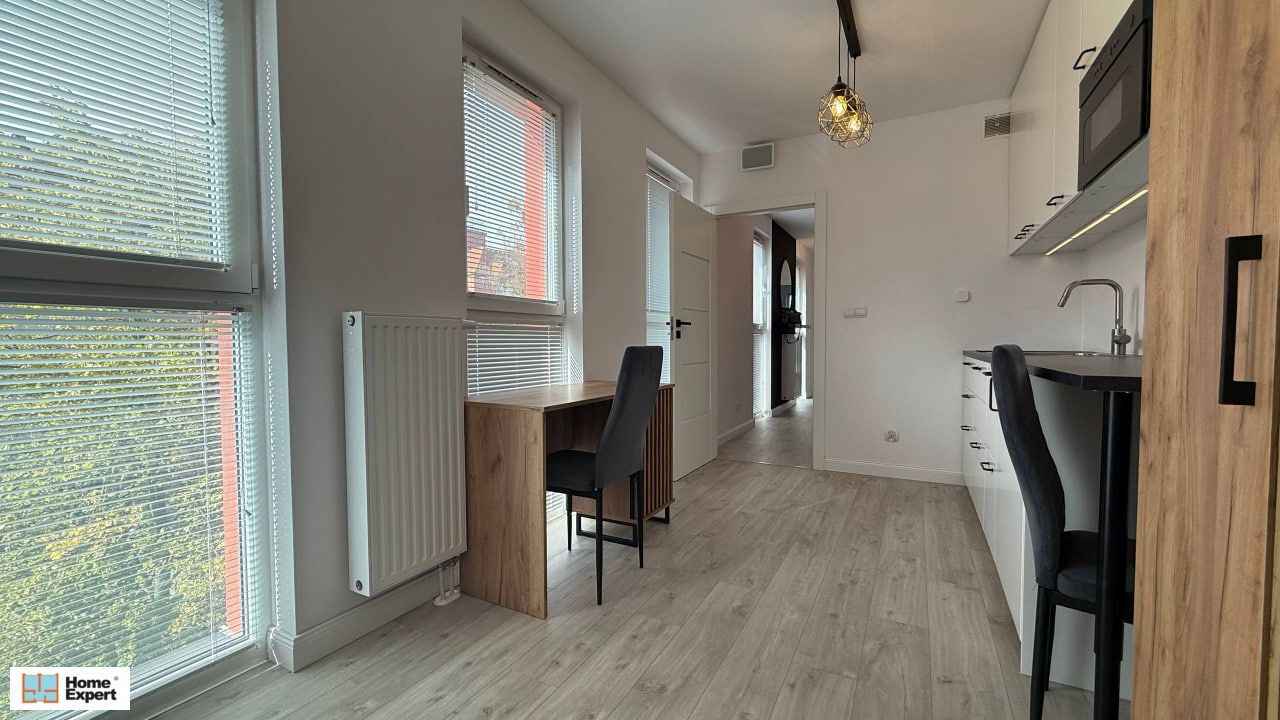 2pok, 45met, Okolice Sołtysowickiej WINDA (Wrocław) Psie Pole - zdjęcie 6