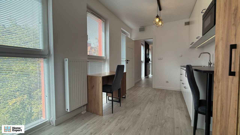 2pok, 45met, Okolice Sołtysowickiej WINDA (Wrocław) Psie Pole - zdjęcie 6