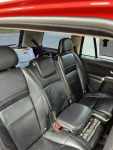 Volvo Xc 90 I 2.4 D5 AWD R-Design, skrzynia biegów automat Warszawa - zdjęcie 11
