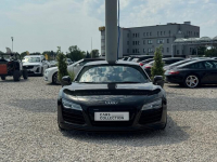 Audi R8 Coupé, 2015 Michałowice - zdjęcie 9