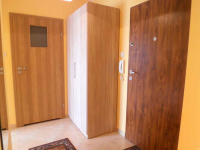 Samodzielny POKÓJ pracującemu PANU Białystok - zdjęcie 5