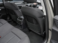 Audi A6 40TFSI Advanced edition Tarnowskie Góry - zdjęcie 8
